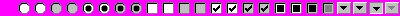 /pascal/lazarus-ccr/raw/commit/65a2e6ec788ff986a901b32aa5eddcf107c78b2b/components/virtualtreeview-new/trunk/resources/VT_TICK_DARK.bmp
