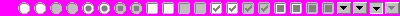 /pascal/lazarus-ccr/raw/commit/65a2e6ec788ff986a901b32aa5eddcf107c78b2b/components/virtualtreeview-new/trunk/resources/VT_TICK_LIGHT.bmp