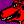 /pascal/lazarus-ccr/raw/commit/901b92fa7253da596d484795c088fd52c0c54b41/components/geckoport/version2/Components/TGeckoBrowser.bmp