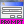 /pascal/lazarus-ccr/raw/commit/901b92fa7253da596d484795c088fd52c0c54b41/components/geckoport/version2/Components/TGeckoPrompt.bmp