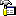 /pascal/lazarus-ccr/raw/commit/901b92fa7253da596d484795c088fd52c0c54b41/components/gradcontrols/examples/testglyphs/cp.bmp