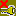 /pascal/lazarus-ccr/raw/commit/901b92fa7253da596d484795c088fd52c0c54b41/components/gradcontrols/examples/testglyphs/delkey.bmp