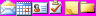 /pascal/lazarus-ccr/raw/commit/901b92fa7253da596d484795c088fd52c0c54b41/components/jvcllaz/examples/JvNavigationPane/SmallImages.bmp