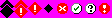 /pascal/lazarus-ccr/raw/commit/901b92fa7253da596d484795c088fd52c0c54b41/components/jvcllaz/examples/JvTMTimeLine/TeamManagerImages.bmp