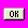 /pascal/lazarus-ccr/raw/commit/901b92fa7253da596d484795c088fd52c0c54b41/components/jvcllaz/run/JvRuntimeDesign/button.bmp