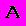 /pascal/lazarus-ccr/raw/commit/901b92fa7253da596d484795c088fd52c0c54b41/components/jvcllaz/run/JvRuntimeDesign/edit.bmp