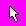 /pascal/lazarus-ccr/raw/commit/901b92fa7253da596d484795c088fd52c0c54b41/components/jvcllaz/run/JvRuntimeDesign/pointer.bmp