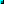 /pascal/lazarus-ccr/raw/commit/901b92fa7253da596d484795c088fd52c0c54b41/components/orpheus/ORBLUEDOT.bmp