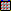 /pascal/lazarus-ccr/raw/commit/901b92fa7253da596d484795c088fd52c0c54b41/components/orpheus/ORBTNCAL.bmp