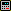 /pascal/lazarus-ccr/raw/commit/901b92fa7253da596d484795c088fd52c0c54b41/components/orpheus/ORBTNCLC.bmp