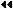 /pascal/lazarus-ccr/raw/commit/901b92fa7253da596d484795c088fd52c0c54b41/components/orpheus/ORLEFTARROWS.bmp