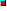 /pascal/lazarus-ccr/raw/commit/901b92fa7253da596d484795c088fd52c0c54b41/components/orpheus/ORREDDOT.bmp