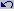 /pascal/lazarus-ccr/raw/commit/901b92fa7253da596d484795c088fd52c0c54b41/components/orpheus/ORREVERT.bmp
