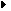 /pascal/lazarus-ccr/raw/commit/901b92fa7253da596d484795c088fd52c0c54b41/components/orpheus/ORRIGHTARROW.bmp