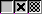 /pascal/lazarus-ccr/raw/commit/901b92fa7253da596d484795c088fd52c0c54b41/components/orpheus/ORTCCHECKGLYPHS.bmp