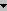 /pascal/lazarus-ccr/raw/commit/901b92fa7253da596d484795c088fd52c0c54b41/components/orpheus/ORTCCOMBOARROW.bmp