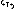 /pascal/lazarus-ccr/raw/commit/901b92fa7253da596d484795c088fd52c0c54b41/components/orpheus/ORTODAY.bmp