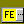 /pascal/lazarus-ccr/raw/commit/901b92fa7253da596d484795c088fd52c0c54b41/components/orpheus/TO32FLEXEDIT.bmp