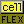 /pascal/lazarus-ccr/raw/commit/901b92fa7253da596d484795c088fd52c0c54b41/components/orpheus/TO32TCFLEXEDIT.bmp