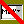 /pascal/lazarus-ccr/raw/commit/901b92fa7253da596d484795c088fd52c0c54b41/components/orpheus/TOVCDATEEDIT.bmp