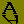 /pascal/lazarus-ccr/raw/commit/901b92fa7253da596d484795c088fd52c0c54b41/components/orpheus/TOVCLABEL.bmp