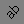 /pascal/lazarus-ccr/raw/commit/901b92fa7253da596d484795c088fd52c0c54b41/components/orpheus/TOVCROTATEDLABEL.bmp