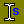 /pascal/lazarus-ccr/raw/commit/901b92fa7253da596d484795c088fd52c0c54b41/components/orpheus/TOVCSIMPLEFIELD.bmp