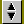 /pascal/lazarus-ccr/raw/commit/901b92fa7253da596d484795c088fd52c0c54b41/components/orpheus/TOVCSPINNER.bmp
