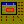 /pascal/lazarus-ccr/raw/commit/901b92fa7253da596d484795c088fd52c0c54b41/components/orpheus/TOVCTABLE.bmp