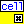 /pascal/lazarus-ccr/raw/commit/901b92fa7253da596d484795c088fd52c0c54b41/components/orpheus/TOVCTCCHECKBOX.bmp