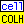 /pascal/lazarus-ccr/raw/commit/901b92fa7253da596d484795c088fd52c0c54b41/components/orpheus/TOVCTCCOLHEAD.bmp