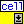 /pascal/lazarus-ccr/raw/commit/901b92fa7253da596d484795c088fd52c0c54b41/components/orpheus/TOVCTCCOMBOBOX.bmp
