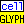 /pascal/lazarus-ccr/raw/commit/901b92fa7253da596d484795c088fd52c0c54b41/components/orpheus/TOVCTCGLYPH.bmp