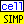 /pascal/lazarus-ccr/raw/commit/901b92fa7253da596d484795c088fd52c0c54b41/components/orpheus/TOVCTCSIMPLEFIELD.bmp