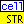 /pascal/lazarus-ccr/raw/commit/901b92fa7253da596d484795c088fd52c0c54b41/components/orpheus/TOVCTCSTRING.bmp