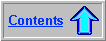 /pascal/lazarus-ccr/raw/commit/901b92fa7253da596d484795c088fd52c0c54b41/components/thtmlport/contents.bmp