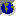 /pascal/lazarus-ccr/raw/commit/901b92fa7253da596d484795c088fd52c0c54b41/components/thtmlport/package/DefaultBitmap.bmp