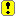 /pascal/lazarus-ccr/raw/commit/901b92fa7253da596d484795c088fd52c0c54b41/components/thtmlport/package/ErrBitmap.bmp
