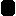 /pascal/lazarus-ccr/raw/commit/901b92fa7253da596d484795c088fd52c0c54b41/components/thtmlport/package/ErrBitmapMask.bmp