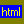 /pascal/lazarus-ccr/raw/commit/901b92fa7253da596d484795c088fd52c0c54b41/components/thtmlport/package/THTMLVIEWER.bmp