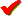 Checkmark