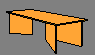 /pascal/lazarus-ccr/raw/commit/901b92fa7253da596d484795c088fd52c0c54b41/components/thtmlport/table.bmp