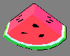 /pascal/lazarus-ccr/raw/commit/901b92fa7253da596d484795c088fd52c0c54b41/components/thtmlport/wmelon.bmp