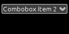 /pascal/lazarus-ccr/raw/commit/924efdfcb15f67b7571bccc7edc04db4ca0fe27e/components/nvidia-widgets/docs/fpdoc/images/combobox.png