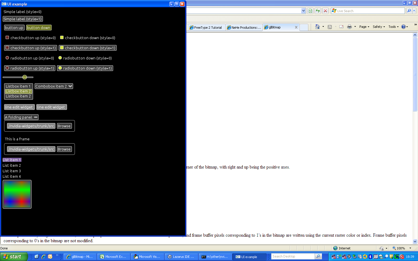 /pascal/lazarus-ccr/raw/commit/924efdfcb15f67b7571bccc7edc04db4ca0fe27e/components/nvidia-widgets/docs/fpdoc/images/widget_test.png