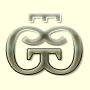 /pascal/lazarus-ccr/raw/commit/924efdfcb15f67b7571bccc7edc04db4ca0fe27e/components/virtualtreeview-new/trunk/demos/advanced/Res/Cyrillic.bmp
