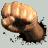 /pascal/lazarus-ccr/raw/commit/924efdfcb15f67b7571bccc7edc04db4ca0fe27e/components/virtualtreeview-new/trunk/demos/advanced/Res/Fist.bmp
