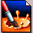 /pascal/lazarus-ccr/raw/commit/924efdfcb15f67b7571bccc7edc04db4ca0fe27e/components/virtualtreeview-new/trunk/demos/advanced/Res/Paintbrush.bmp