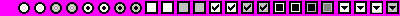 /pascal/lazarus-ccr/raw/commit/924efdfcb15f67b7571bccc7edc04db4ca0fe27e/components/virtualtreeview-new/trunk/resources/VT_FLAT.bmp