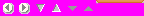 /pascal/lazarus-ccr/raw/commit/924efdfcb15f67b7571bccc7edc04db4ca0fe27e/components/virtualtreeview-new/trunk/resources/VT_UTILITIES.bmp